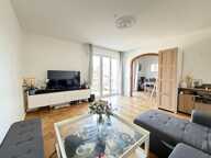 Appartement Saint Herblain 4 pièce(s) 76.88 m2 — photo 2