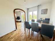 Appartement Saint Herblain 4 pièce(s) 76.88 m2 — photo 3