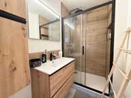 Appartement Saint Herblain 4 pièce(s) 76.88 m2 — photo 4