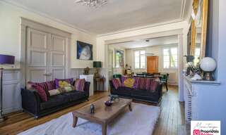Maison 11 Pièces 270 m² à vendre à Fleurines (60700)