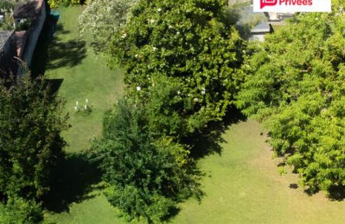 FLEURINES : DEMEURE DE CARACTÈRE DE 270 M² avec  PISCINE CHAUFFÉE et GRAND JARDIN — photo 5