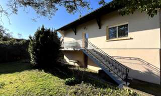 Maison 6 Pièces 117 m² à vendre à Seloncourt (25230)