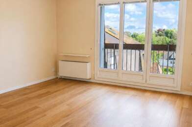 Appartement 3 pièces 149900 €