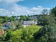 BAISSE DE PRIX appartement F3 à Dieppe avec ascenseur et parking fermé — photo 2