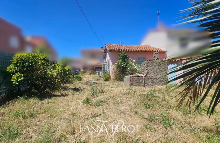Saint-Cyprien - Maison à rénover sur beau terrain avec de multiples possibilités — photo 3