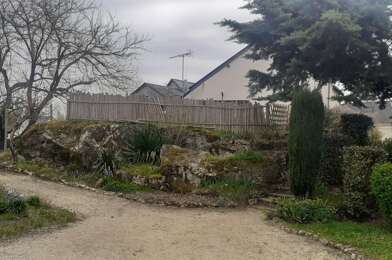 Maison 4 pièces 146500 €