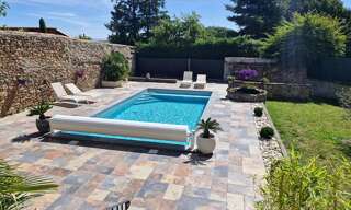 Maison 5 Pièces 141 m² à vendre à Villerest (42300)