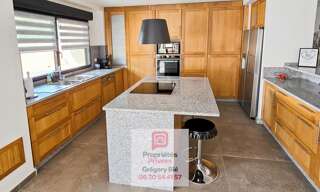 Maison 9 Pièces 270 m² à vendre à Coulommiers (77120)