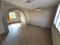 Maison La Chapelle Saint Ursin 5 pièce(s) 91 m2 — photo 2