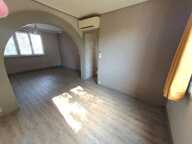 Maison La Chapelle Saint Ursin 5 pièce(s) 91 m2 — photo 4