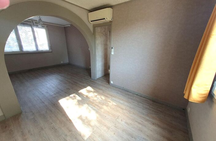 Maison La Chapelle Saint Ursin 5 pièce(s) 91 m2 — photo 4
