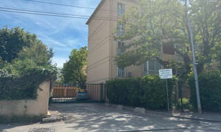 Garage  16 m² à vendre à Avignon (84000)