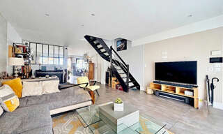 Maison 5 Pièces 155 m² à vendre à Bègles (33130)
