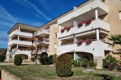 Appartement 3 pièces 220000 €