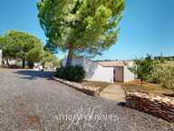 EXCLUSIVITE ! Aragon ! Villa 6 pièce(s) 202 m2 AVEC PISCINE ET VUE  EXCEPTIONNELLE ! — photo 3