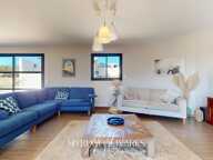 EXCLUSIVITE ! Aragon ! Villa 6 pièce(s) 202 m2 AVEC PISCINE ET VUE  EXCEPTIONNELLE ! — photo 4