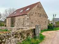 Grange indépendante de 73 m2 au sol — photo 3