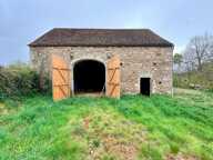 Grange indépendante de 73 m2 au sol — photo 4