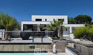 Maison 6 Pièces 223 m² à vendre à Montélimar (26200)