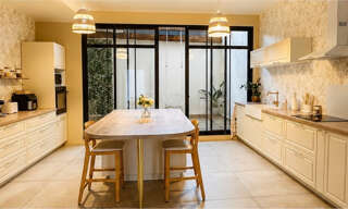 Maison 6 Pièces 186 m² à vendre à Pinet (34850)