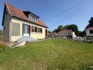 Maison, 94 m2 entièrement rénovée à Bois-Guillaume - 348 000  DPE D — photo 2
