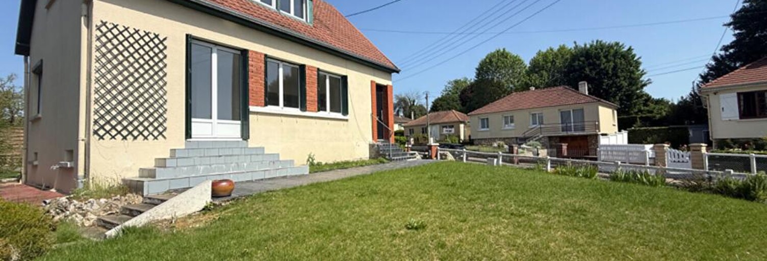 Photo N° 2