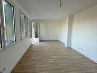Maison, 94 m2 entièrement rénovée à Bois-Guillaume - 348 000  DPE D — photo 4