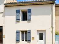 Maison 11400 Laurabuc 6 pièce(s), 3 chambres, 128 m2 — photo 2