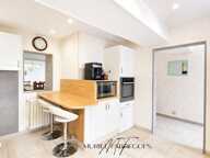 Maison 11400 Laurabuc 6 pièce(s), 3 chambres, 128 m2 — photo 4