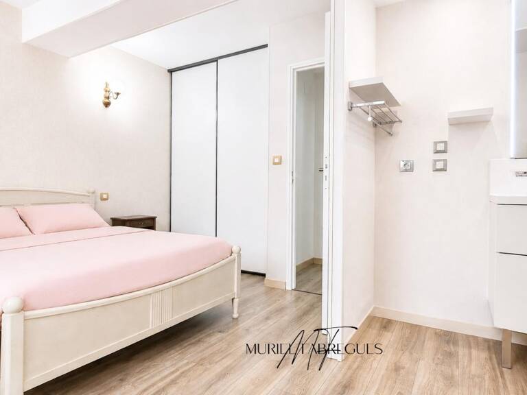 Maison 11400 Laurabuc 6 pièce(s), 3 chambres, 128 m2 — photo 1