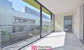 Appartement 3 Pièces 75 m² à vendre à Boulogne-Billancourt (92100)