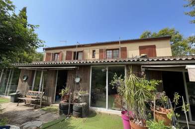 Maison 5 pièces 149990 €