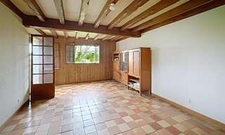 Maison 5 Pièces 271 m² à vendre à Thénac (17460)