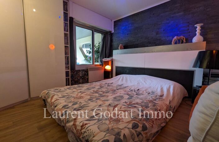 Appartement 2 pièces 48 m2 avec cellier et Parking — photo 4