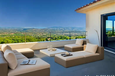 Maison 7 pièces 1740000 €