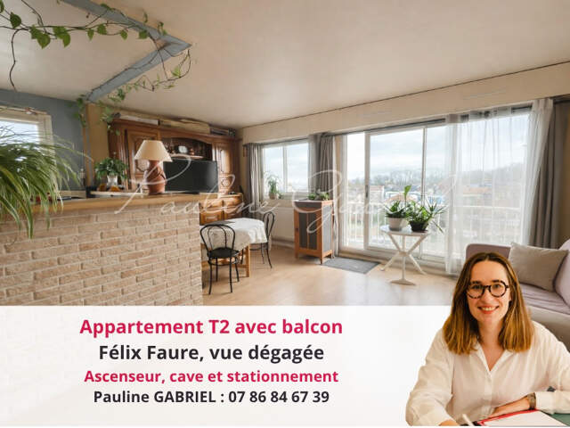 Un appartement confortable, lumineux et idéalement situé — photo du bien