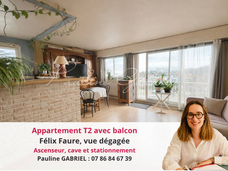Un appartement confortable, lumineux et idéalement situé — photo 1