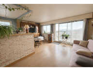 Un appartement confortable, lumineux et idéalement situé — photo 2