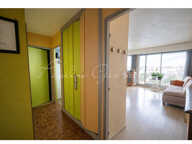 Un appartement confortable, lumineux et idéalement situé — photo 3