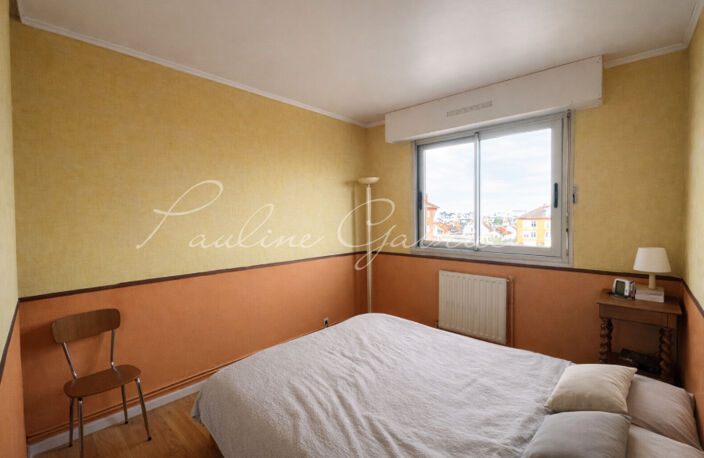 Un appartement confortable, lumineux et idéalement situé — photo 5