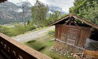 Photo N° 2