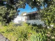 Terrain de Loisir avec Mobile-Home — photo 2