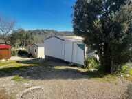 Terrain de Loisir avec Mobile-Home — photo 3