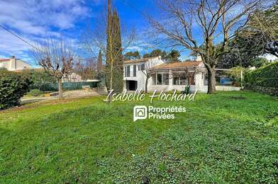 Maison 5 pièces 429000 €