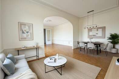 Maison 6 pièces 299500 €