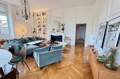 Appartement 5 pièces 337000 €
