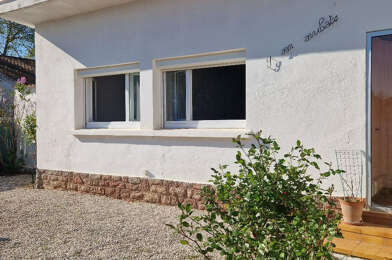 Maison 5 pièces 243000 €