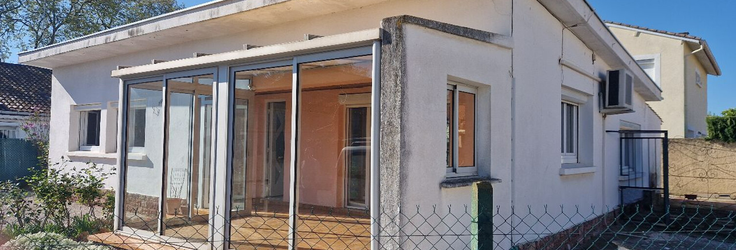 Photo N° 2