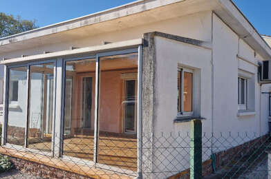 Maison 5 pièces 243000 €