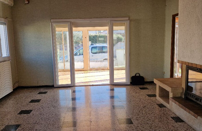 Villa plain pied  avec un beau potentiel — photo 3